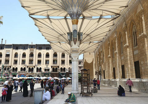 The Evolution of Angel Investing in Egypt The Evolution of Angel Investing in Egypt