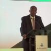 Highlights from the speech of Dr. Patrick Njoroge to the Africa SME Finance Forum