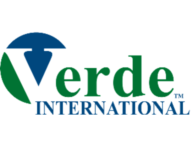 Verde International