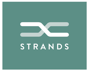 Strands