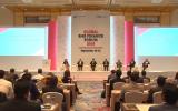 Global SME Finance Forum 2016: Big Data and Risk Management