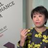 Joyce Tee, DBS Bank