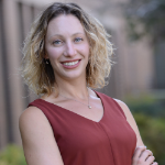 Kathleen Yaworsky
