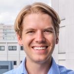 Erik Abrahamsson