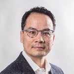 Quan  Le