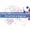 Global SME Finance Forum Day 1 Session 6: Virtual Visit to Experian