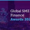 Global SME Finance Forum 2020 Day 2: Global SME Finance Awards