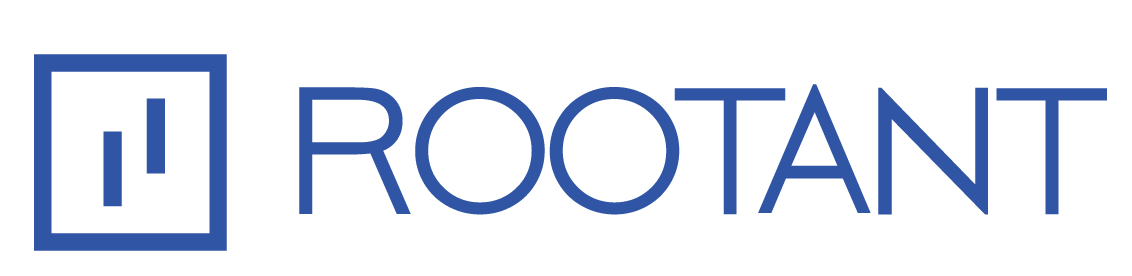 https://www.rootant.com/