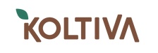 Koltiva