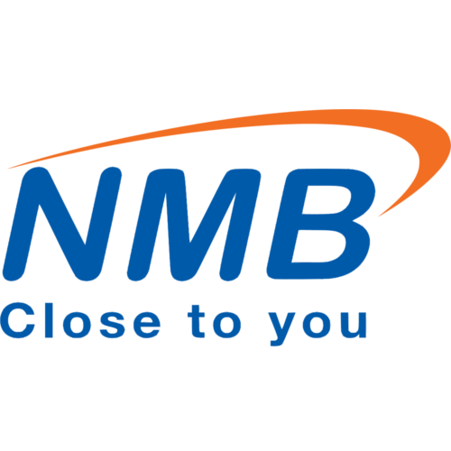 NMB Bank