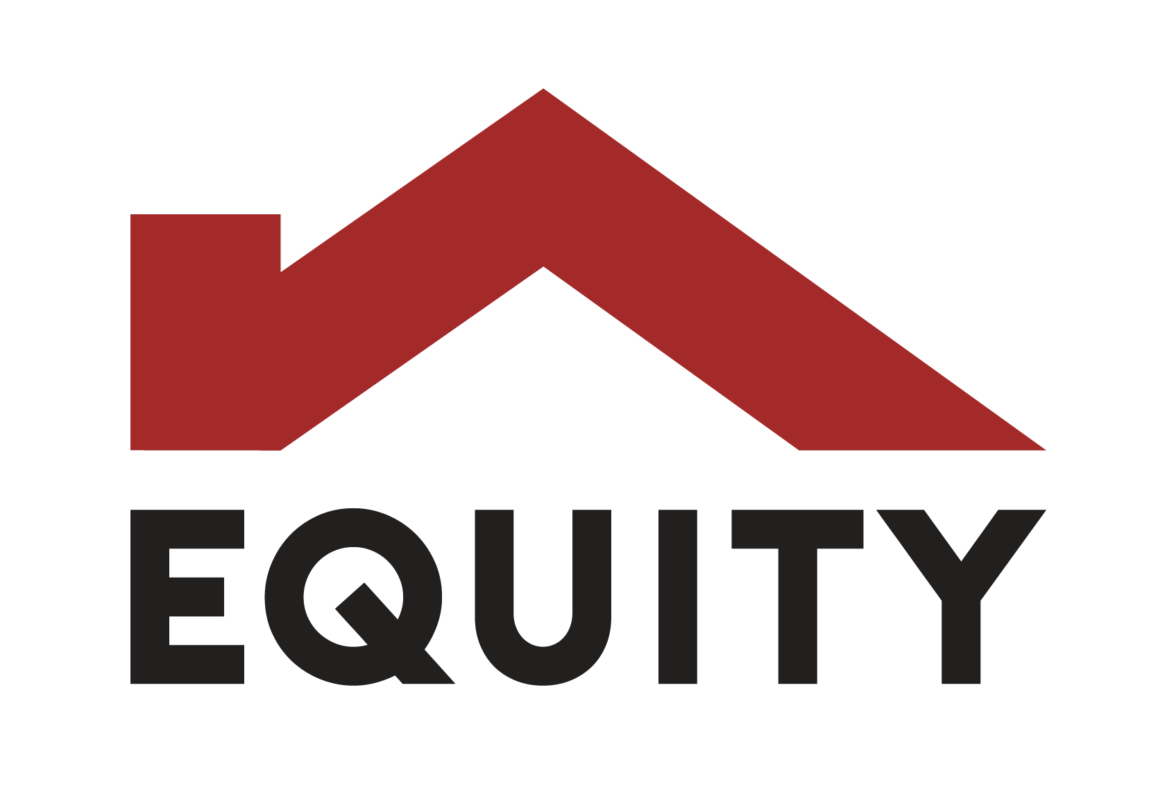 Equity Group Holdings