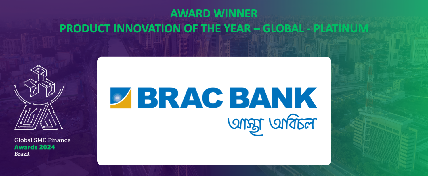 Brac Bank