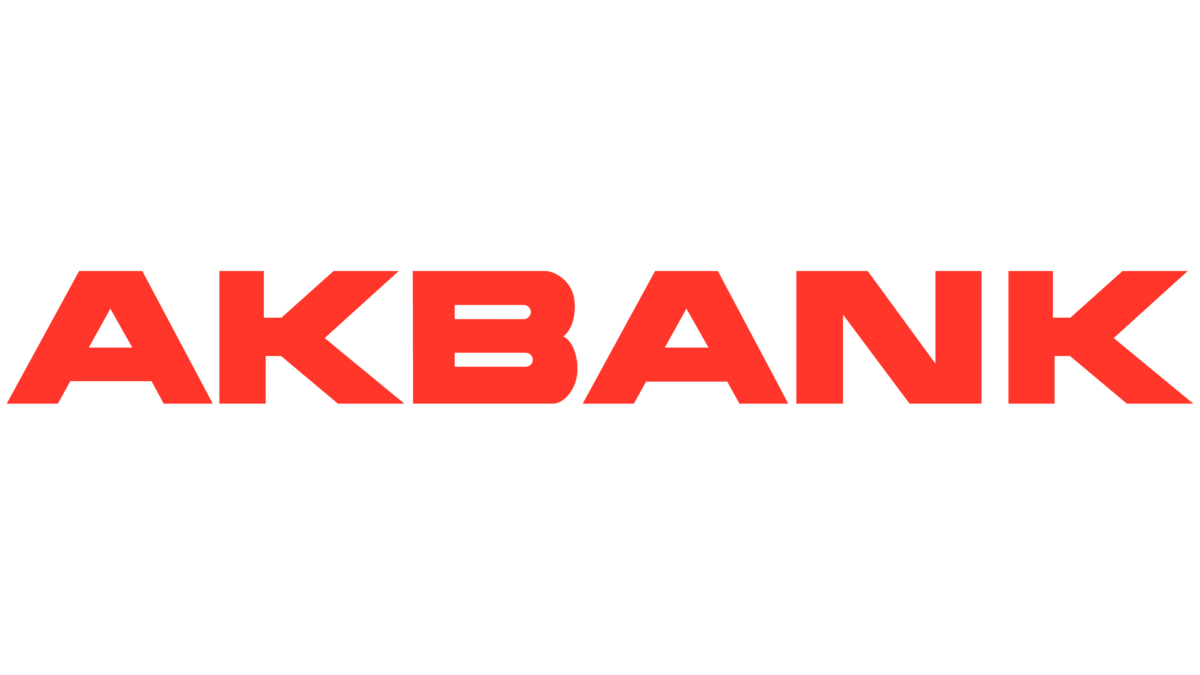 Akbank