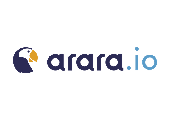 arara