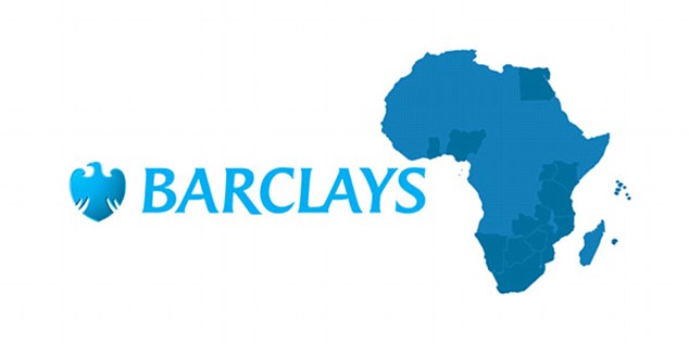 Credit: Barclays