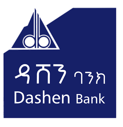 Dashen Bank
