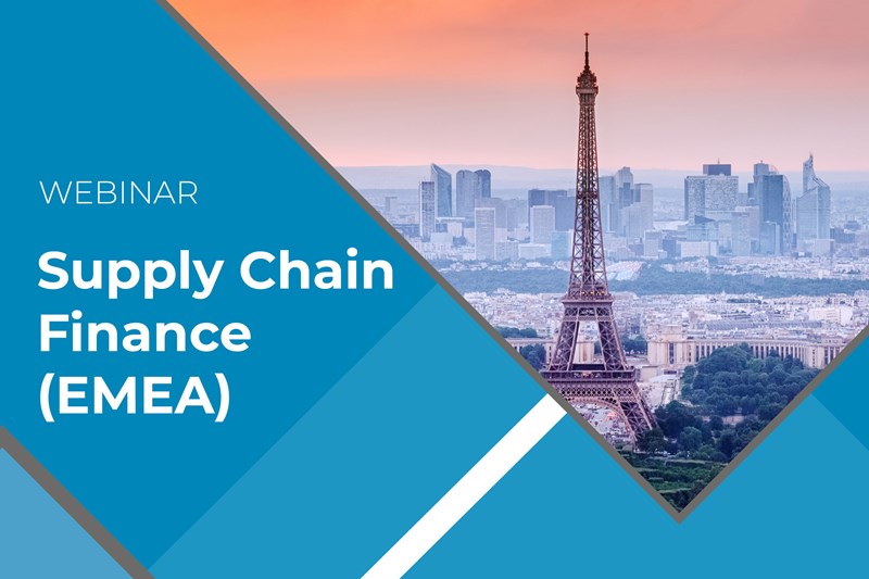 Webinar Cover of Eiffel Tower with Text in Color 