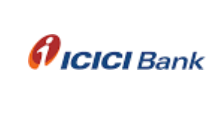 ICICI Bank