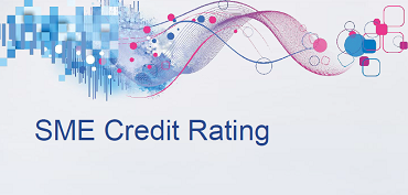 Blog SME Credit Rating