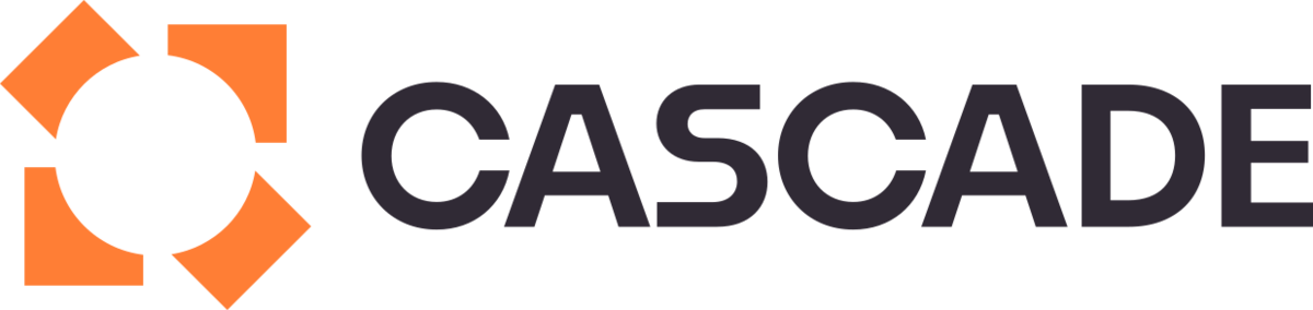 Cascade Debt
