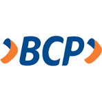 BCP