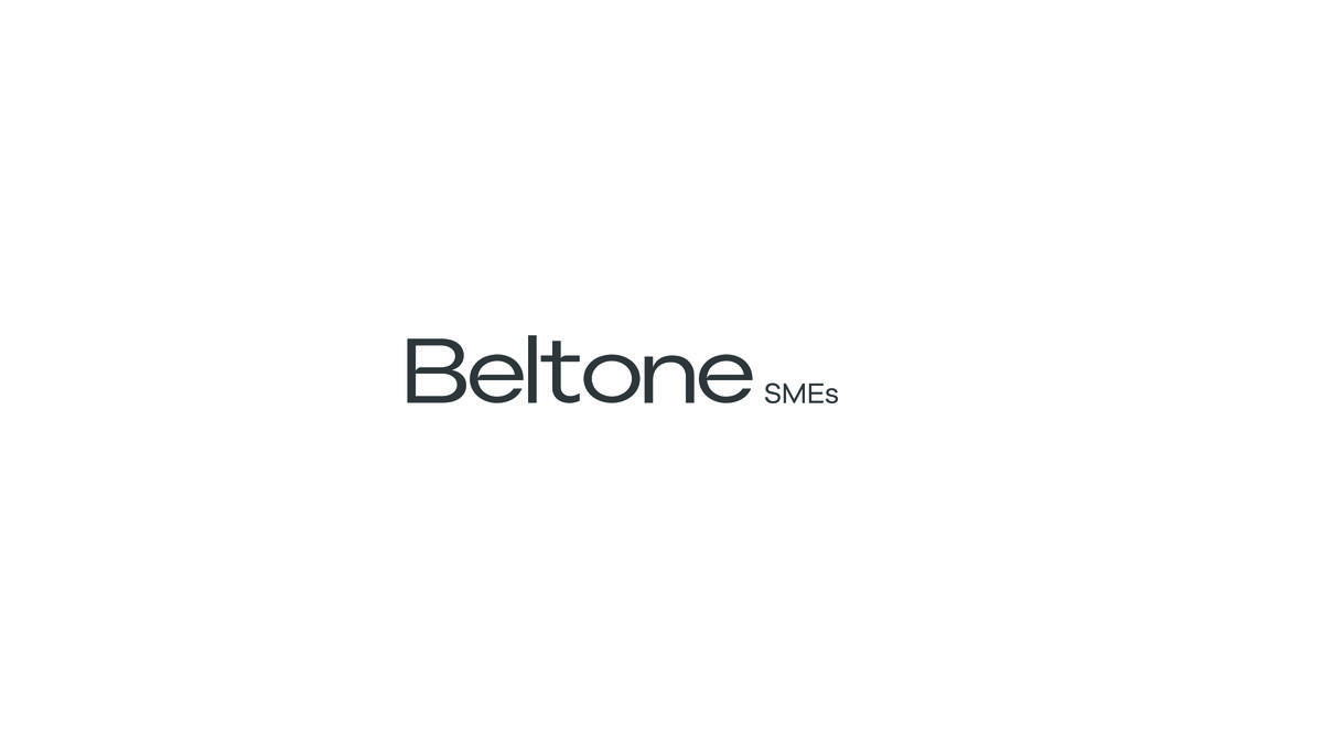 Beltone SMEs