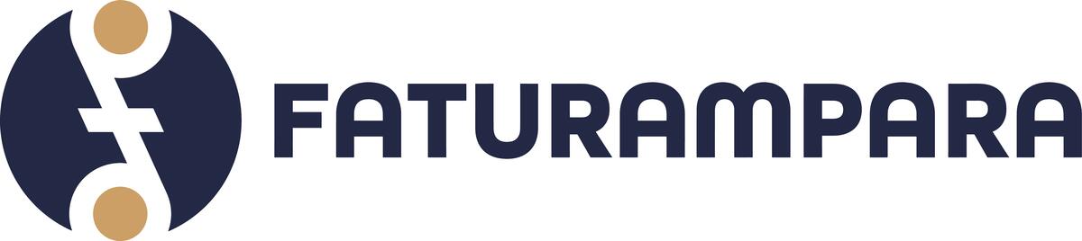 FaturamPara