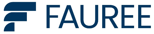 Fauree