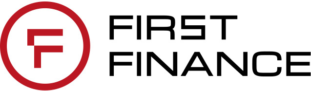 First Finance