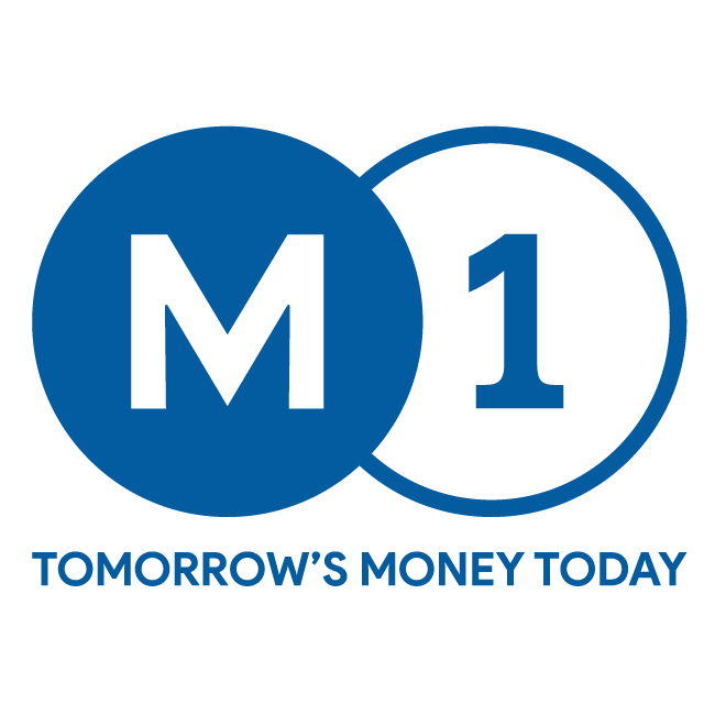 M1xchange