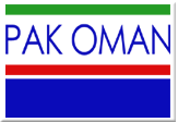 Pak Oman Investment