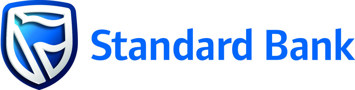 Standard Bank