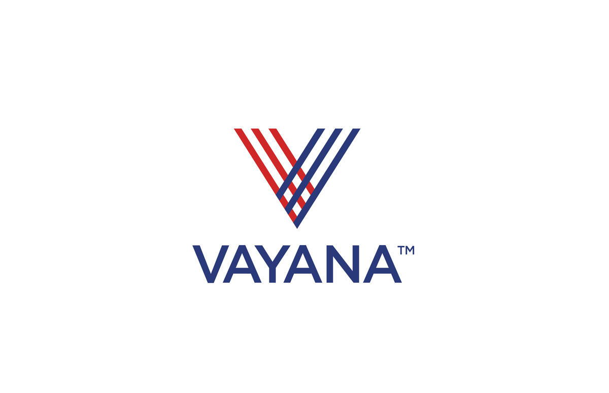 Vayana