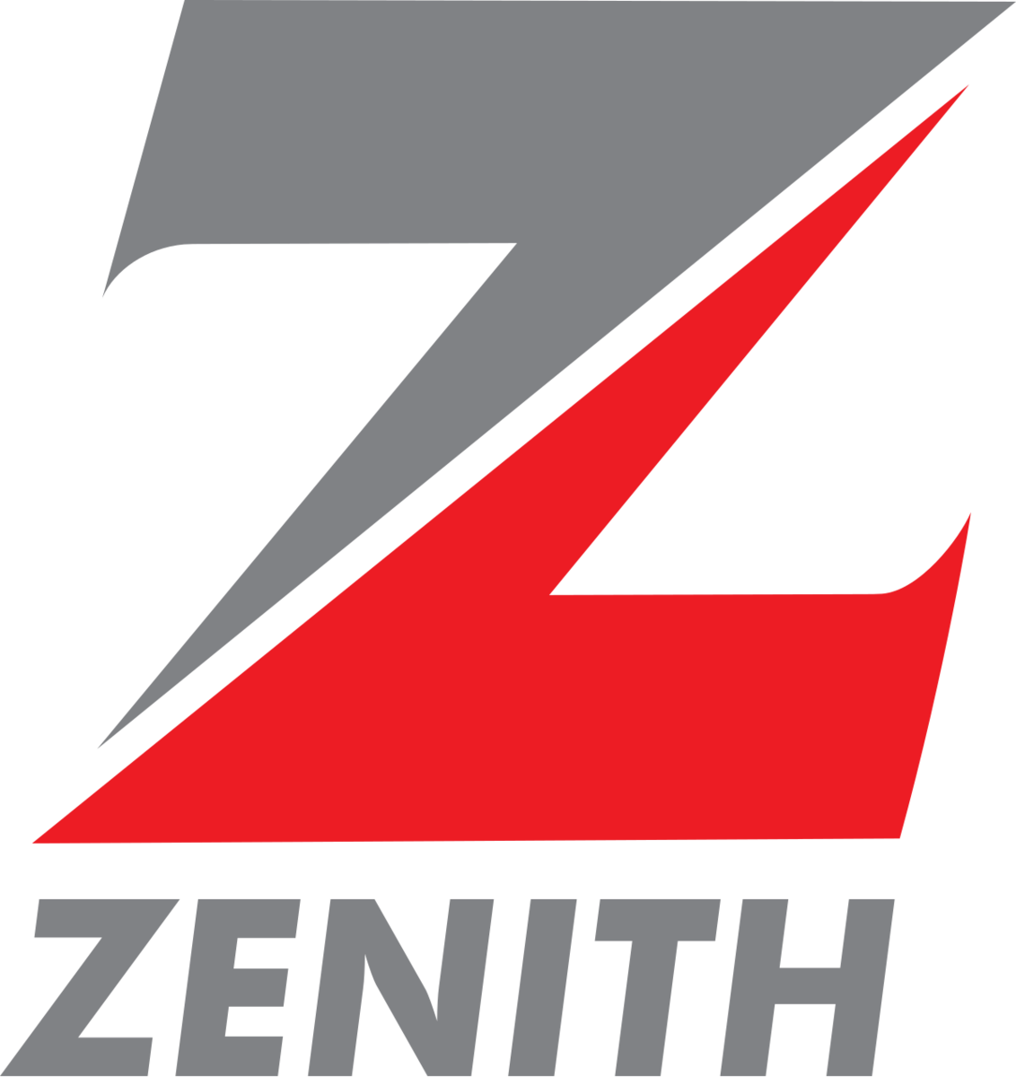 Zenith Bank