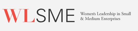 Corporate perspectives on integrating women-owned businesses into the global marketplace