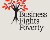 What Does It Mean to Economically Empower Women through the Coca-Cola Value Chain? By Beth Jenkins from Business Fights Poverty