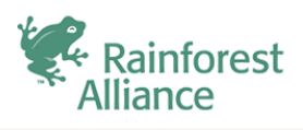 Sustainable Farming Needs Sustainable Finance: How Rainforest Alliance ...