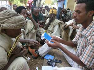 Market trends and opportunities for digital financial services in Ethiopia - By Shital Shah, Enclude’s Global Strategy Group Coordinator