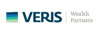 What about Gender Lens Investing? By VERIS