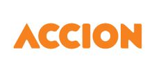 How new financial technologies and business models are powering financial inclusion in Latin America? - By Alina Kogan from Accion's Venture Lab