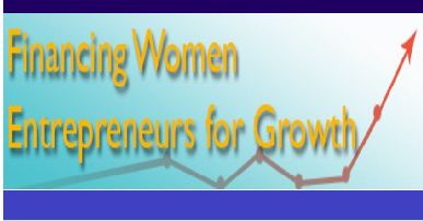 Women's Finance Hub & USAID's First Joint Seminar: 'Financing Women Entrepreneurs for Growth - Mapping opportunities: Ranking or Binding?"