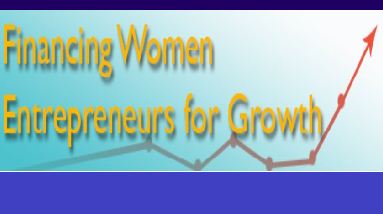 Women's Finance Hub & USAID's Second Joint Seminar 'Financing Women Entrepreneurs for Growth - IFC, Creating Business Opportunities for Women"