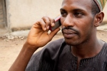 Failure to Launch: Why Mobile Money Hasn't Taken Off in Nigeria 