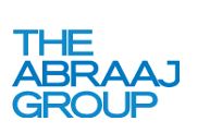 Local Capital in African Private Equity: An Interview with Sev Vettivetpillai, Partner, The Abraaj Group