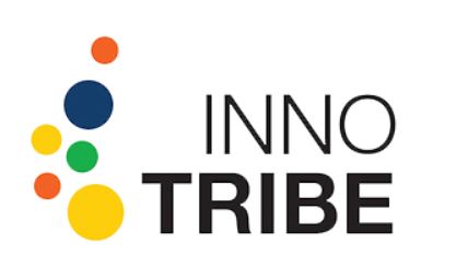 Innotribe 2015 Start-up Challenge - New York Showcase - June 18