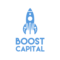 Boost Capital
