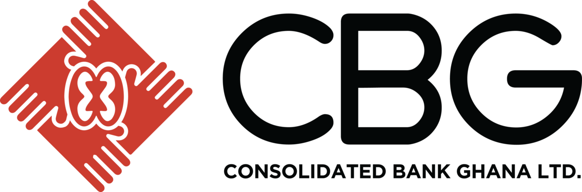 Consolidated Bank Ghana