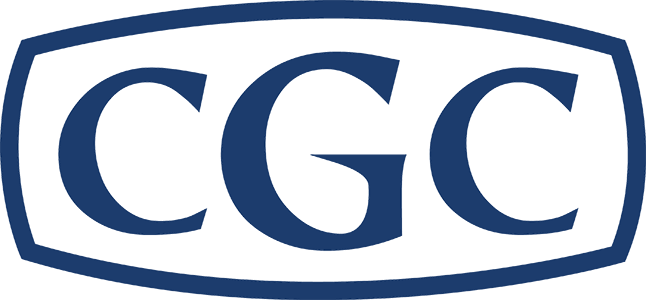 CGC Malaysia