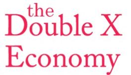The Oxford Forum for Women in the World Economy "Women and Finance’