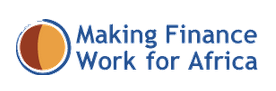 Making Finance Work for Africa Partnership Forum: New Frontiers in African Finance 